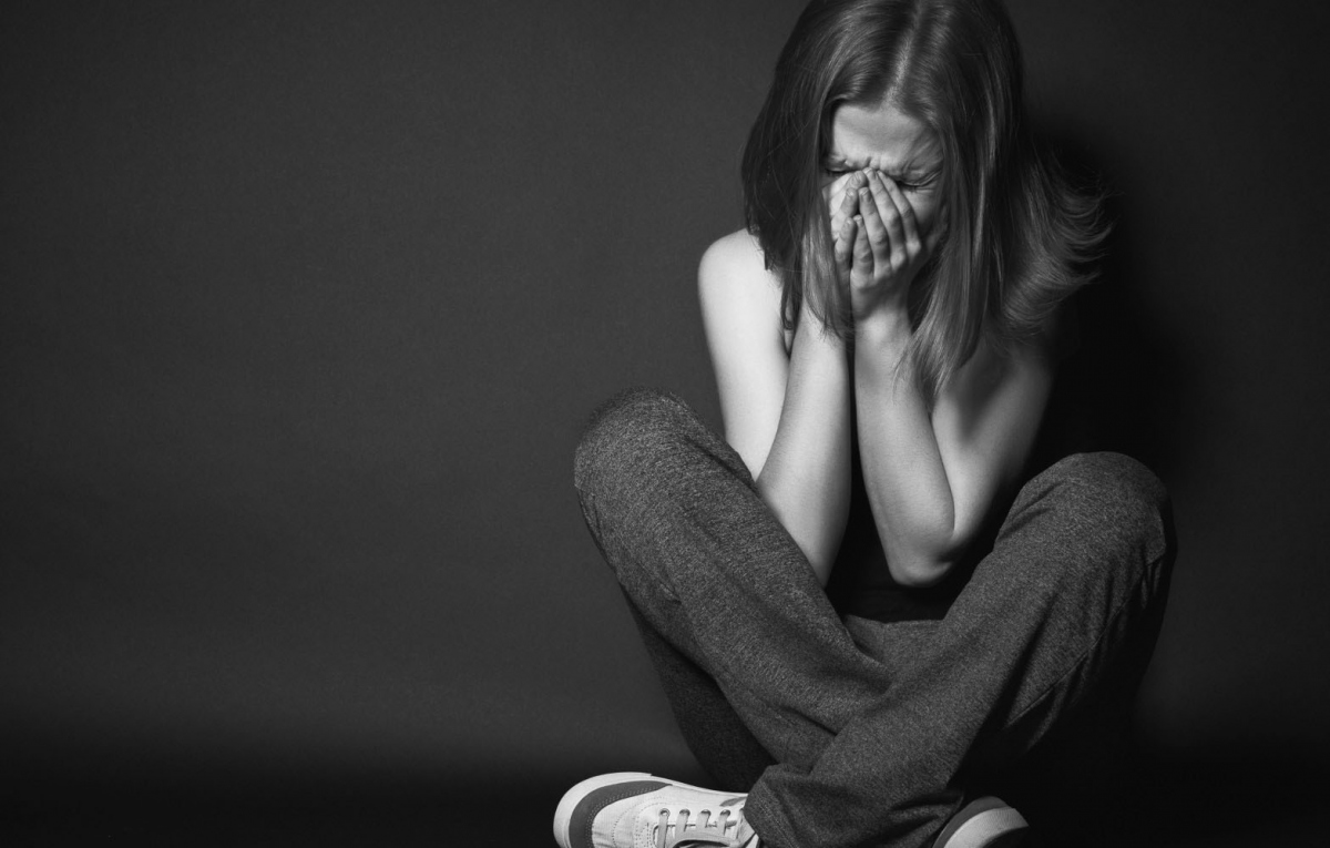 Sau khi cưới, chồng đòi ly hôn vì thấy vợ tái phát bệnh hiểm nghèo